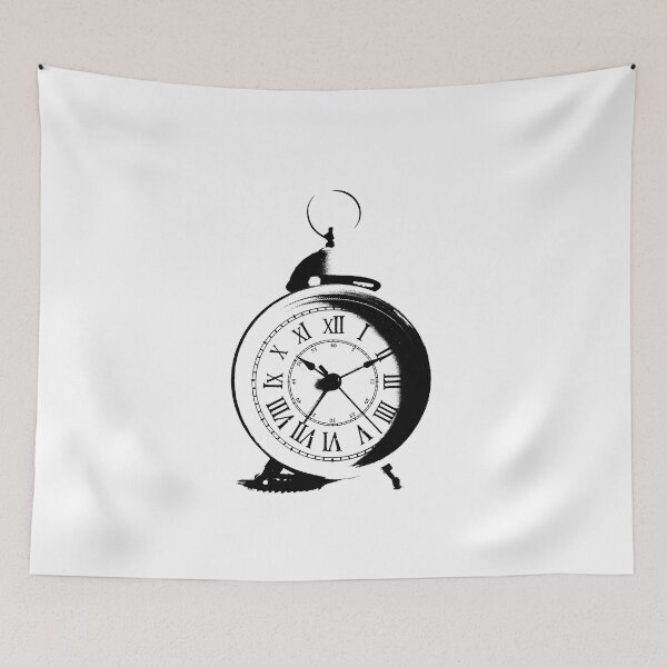 Item preview, Telling Time!  designed and sold by OurWorldTree.