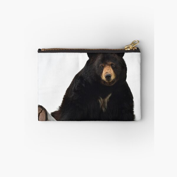 Item preview, Top This designed and sold by Karen Peron.