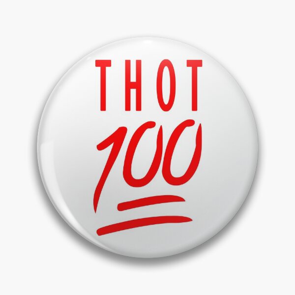 Item preview, Thot 100 designed and sold by christopper.