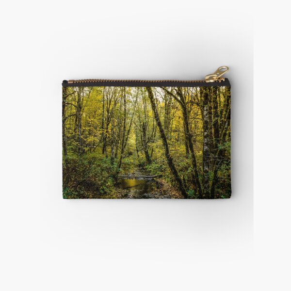 Item preview, Creeks #88769 designed and sold by Charles & Patricia   Harkins ~ Picture Oregon.