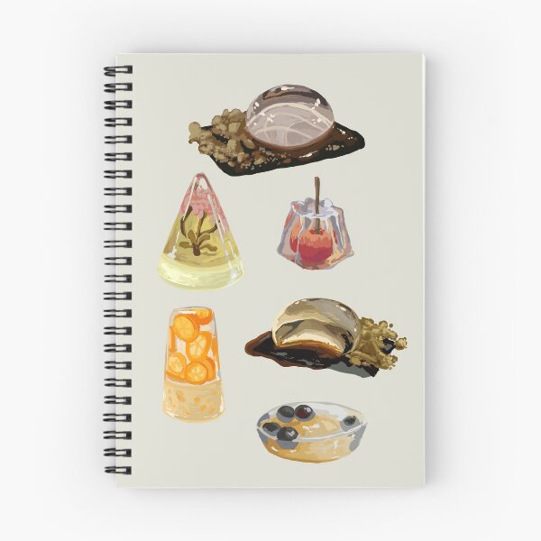 Item preview, Jellies designed and sold by novelteeth.