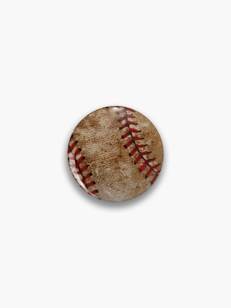 Pin on Classic Baseball