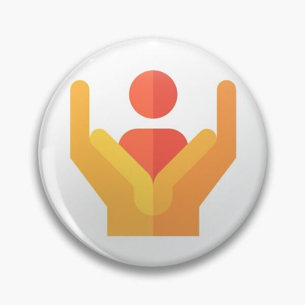 Item preview, Corporate design in Redbubble designed and sold by smsdev2150.