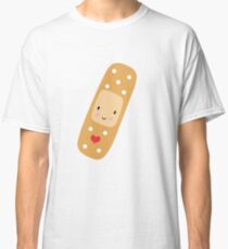 Give me your hair Classic T-Shirt