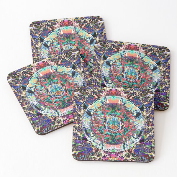 Item preview, Refreshing designed and sold by jellyrelish.