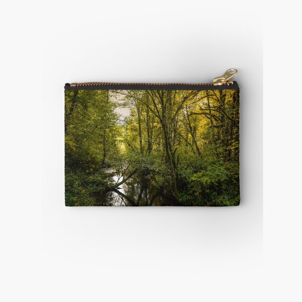 Item preview, Creeks #5453232 designed and sold by Charles & Patricia   Harkins ~ Picture Oregon.