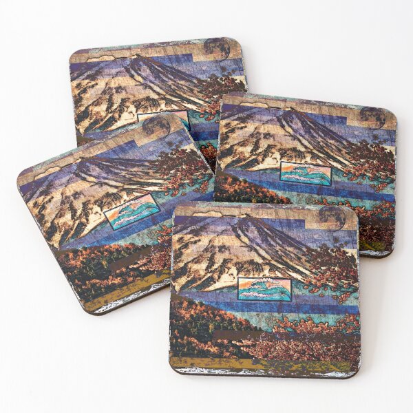 Item preview, Aesthetically pleasing designed and sold by jellyrelish.