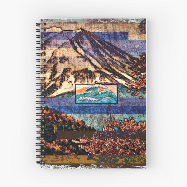 Item preview, Aesthetically pleasing designed and sold by jellyrelish.
