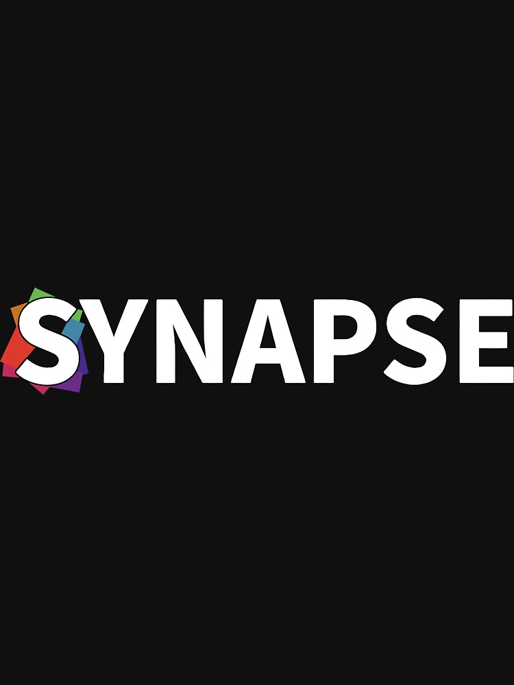 synapse x free executor