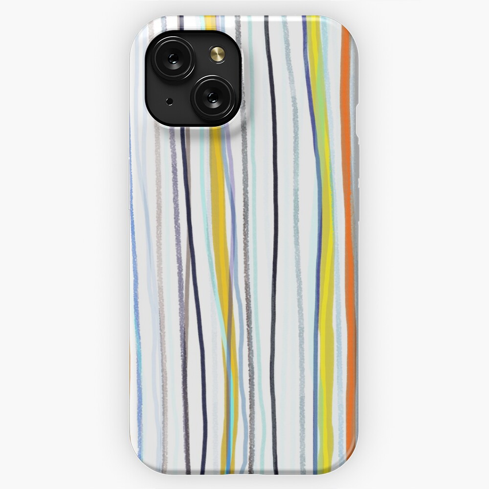 Item preview, iPhone Snap Case designed and sold by rupydetequila.