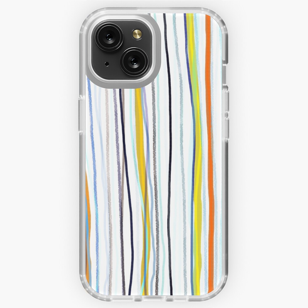 Item preview, iPhone Soft Case designed and sold by rupydetequila.
