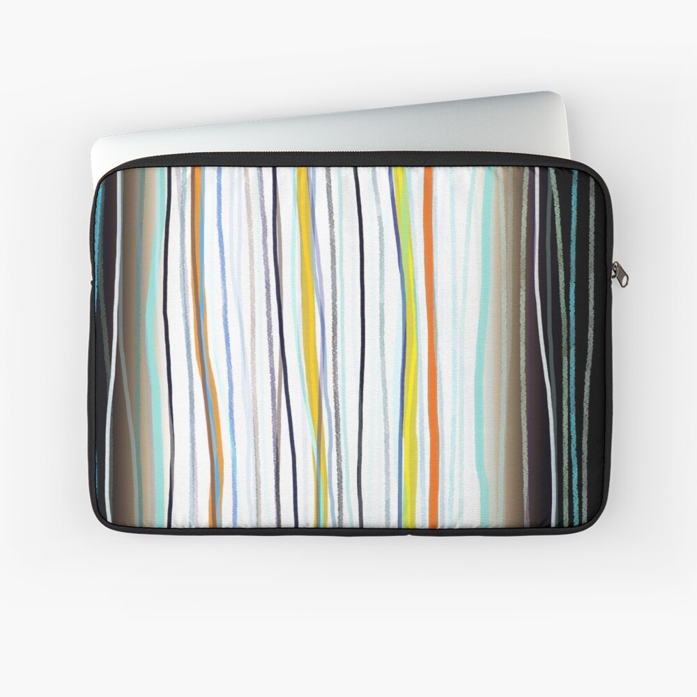 Item preview, Laptop Sleeve designed and sold by rupydetequila.