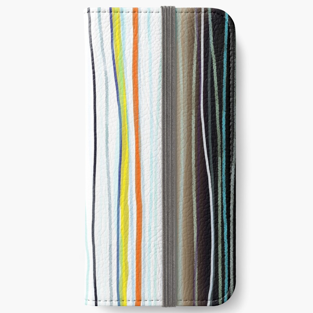 Item preview, iPhone Wallet designed and sold by rupydetequila.