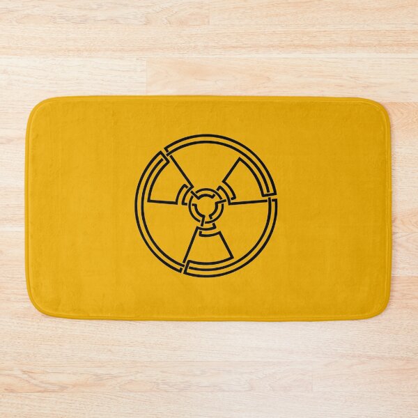 Item preview, Biohazard designed and sold by Lucas Brinkman.