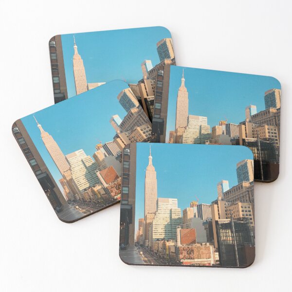 Item preview, I Spy designed and sold by gracerosebauer.