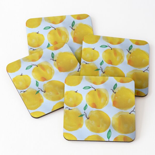 Item preview, Oranges designed and sold by NWMeanders.