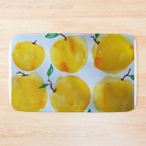 Item preview, Oranges designed and sold by NWMeanders.