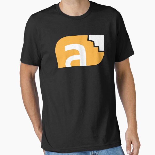 Item preview, Furaffinity Logo designed and sold by Chance Pener.