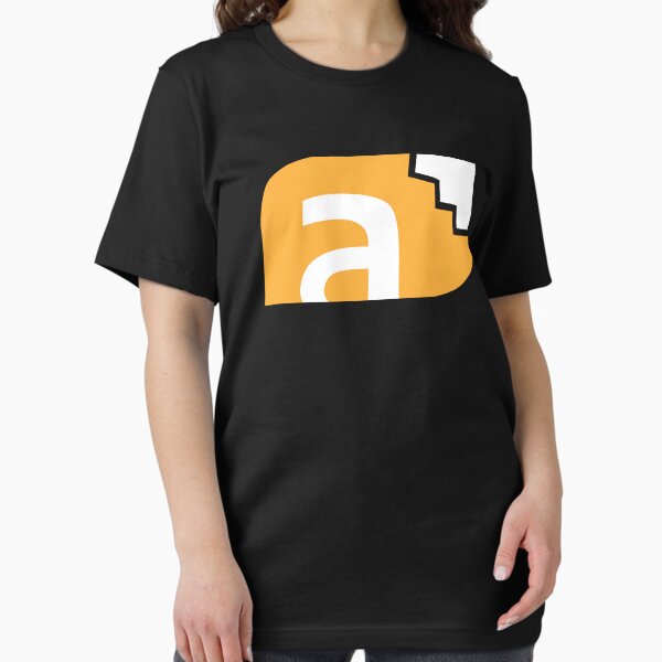 Item preview, Furaffinity Logo designed and sold by Chance Pener.
