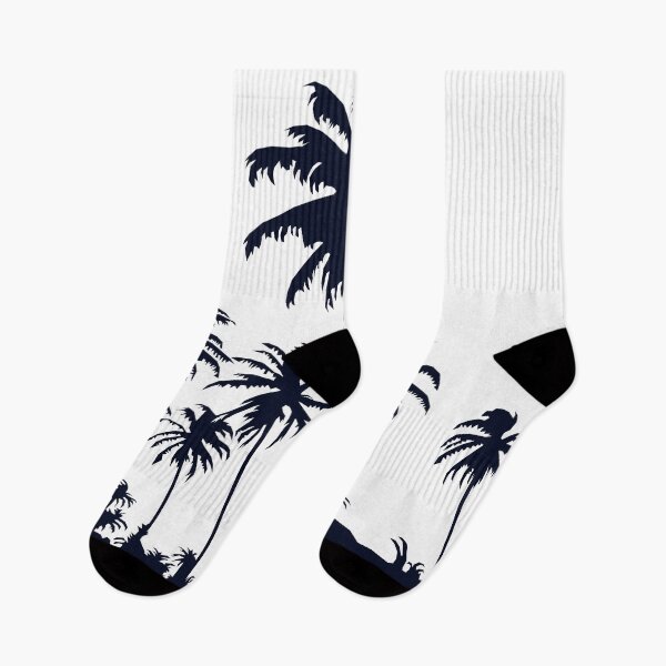 Item preview, California in the Winter designed and sold by pinklioness.