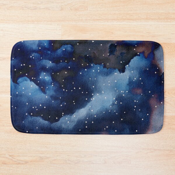 Item preview, 2 AM designed and sold by cadinera.