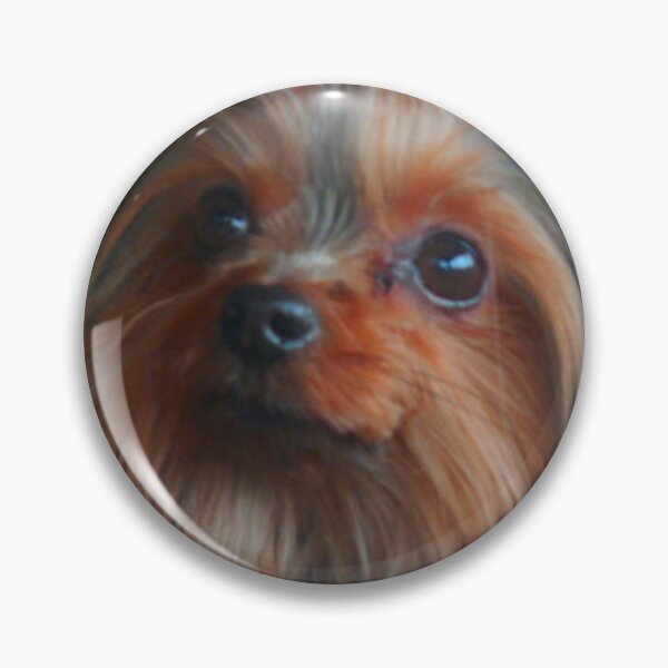 Item preview, My Little Treasure designed and sold by Gail Bridger.