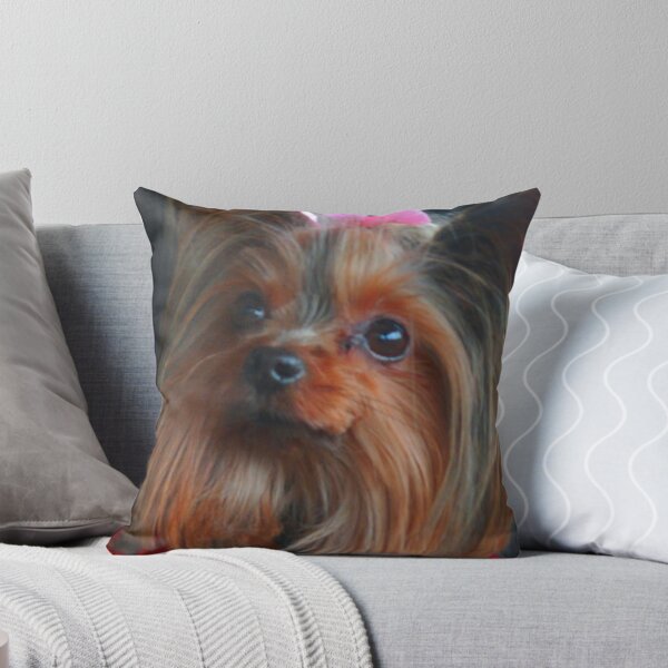 Item preview, My Little Treasure designed and sold by Gail Bridger.