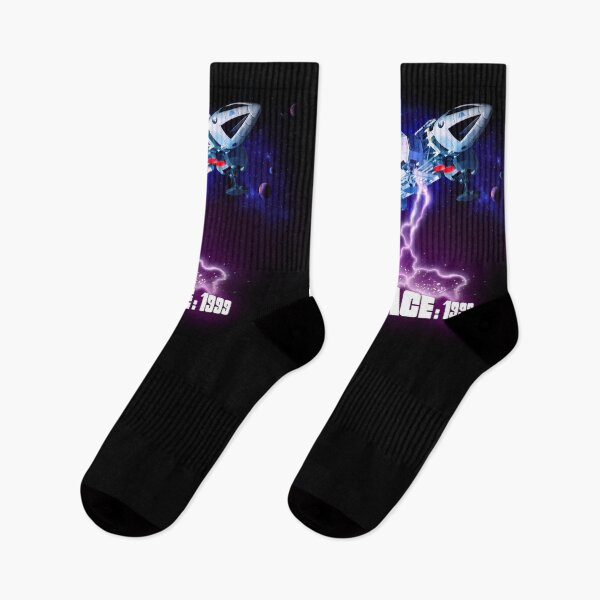 Item preview, SPACE: 1999 BREAKAWAY EAGLE SERIES 1 LOGO designed and sold by sorellarium13.
