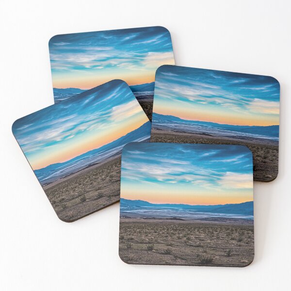 Item preview, Days End designed and sold by GeorgeBuxbaum.