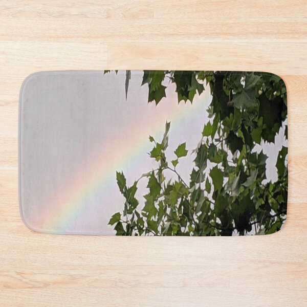 Item preview, Rainbow Promise designed and sold by Missy69.