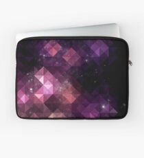 Space Laptop Sleeve