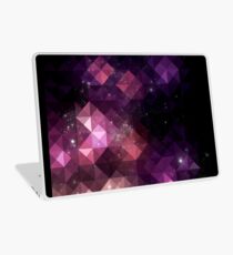 Raum Laptop Skin