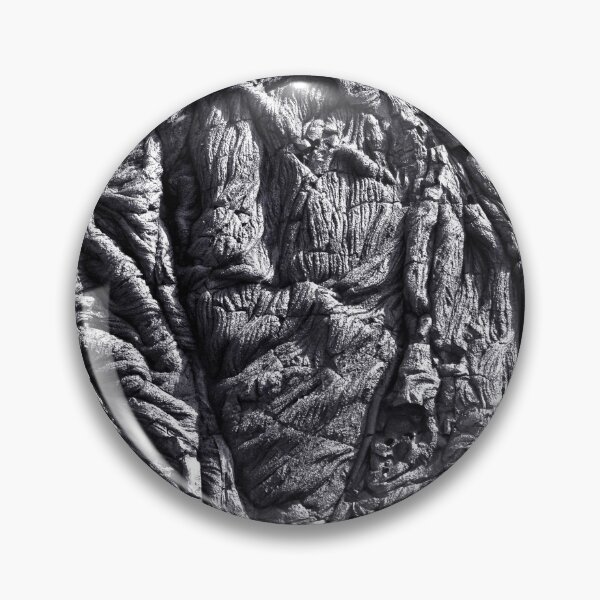 Item preview, In Search of Madame Pele designed and sold by Alex Preiss.