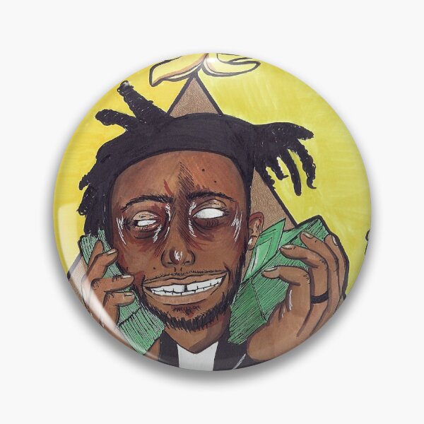 Item preview, Amine  designed and sold by KaylaaRoseeeee.