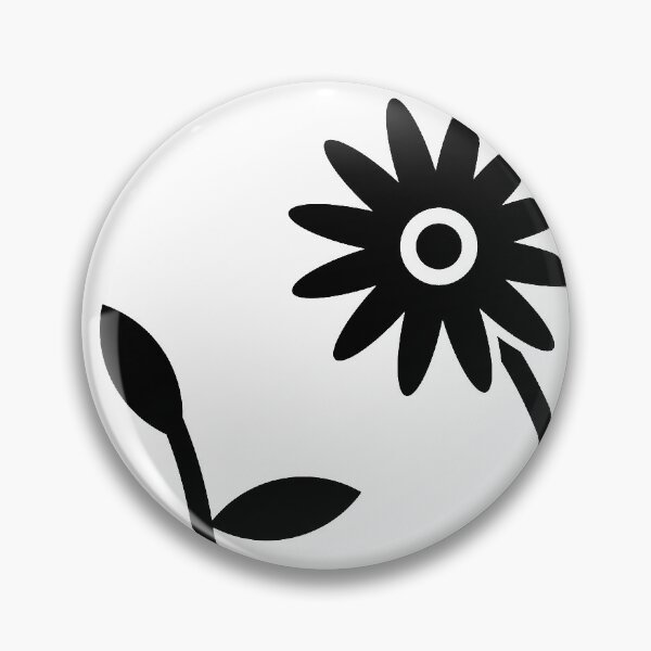 Artikelvorschau, Blumen pflanzen entworfen und verkauft von nikolae.