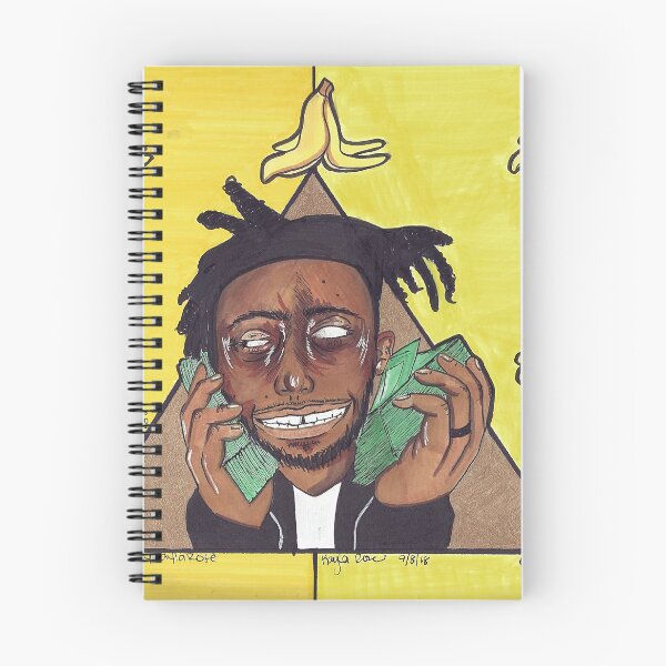 Item preview, Amine  designed and sold by KaylaaRoseeeee.