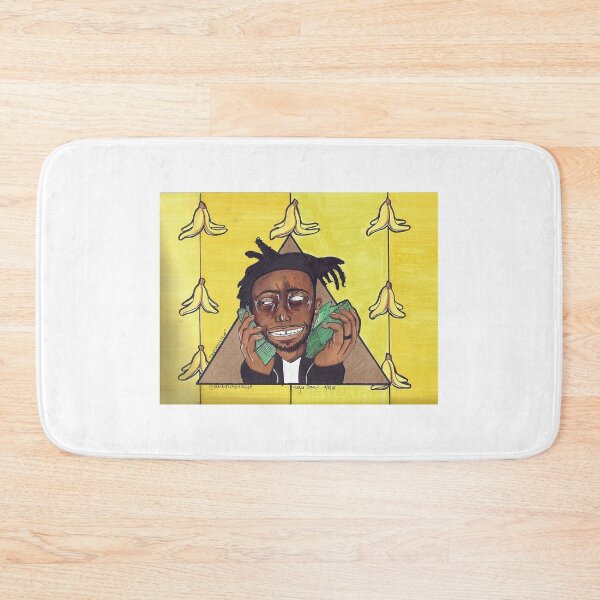 Item preview, Amine  designed and sold by KaylaaRoseeeee.