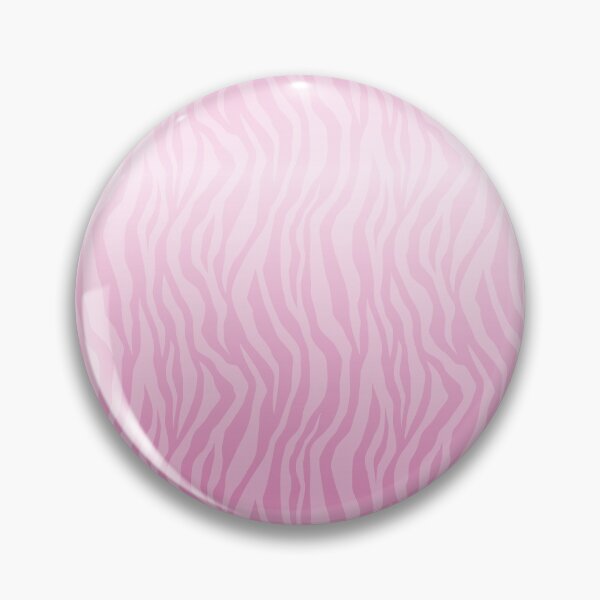Item preview, Pink Tiger Pattern designed and sold by Tara R.