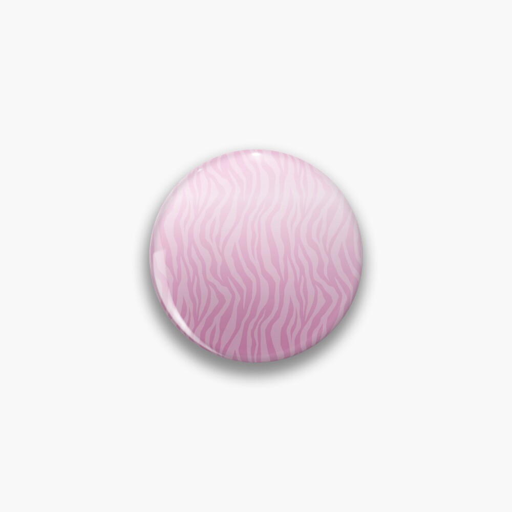 Item preview, Pin designed and sold by trebuck.
