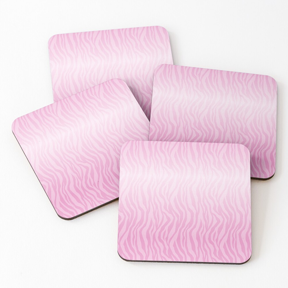 Item preview, Coasters (Set of 4) designed and sold by trebuck.