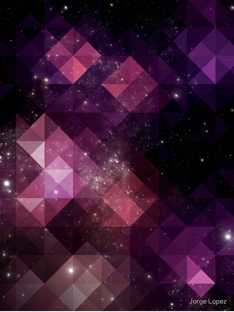Space by expo