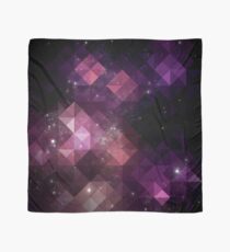 Space Scarf