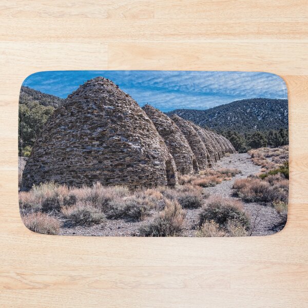 Item preview, Magic Kiln designed and sold by GeorgeBuxbaum.