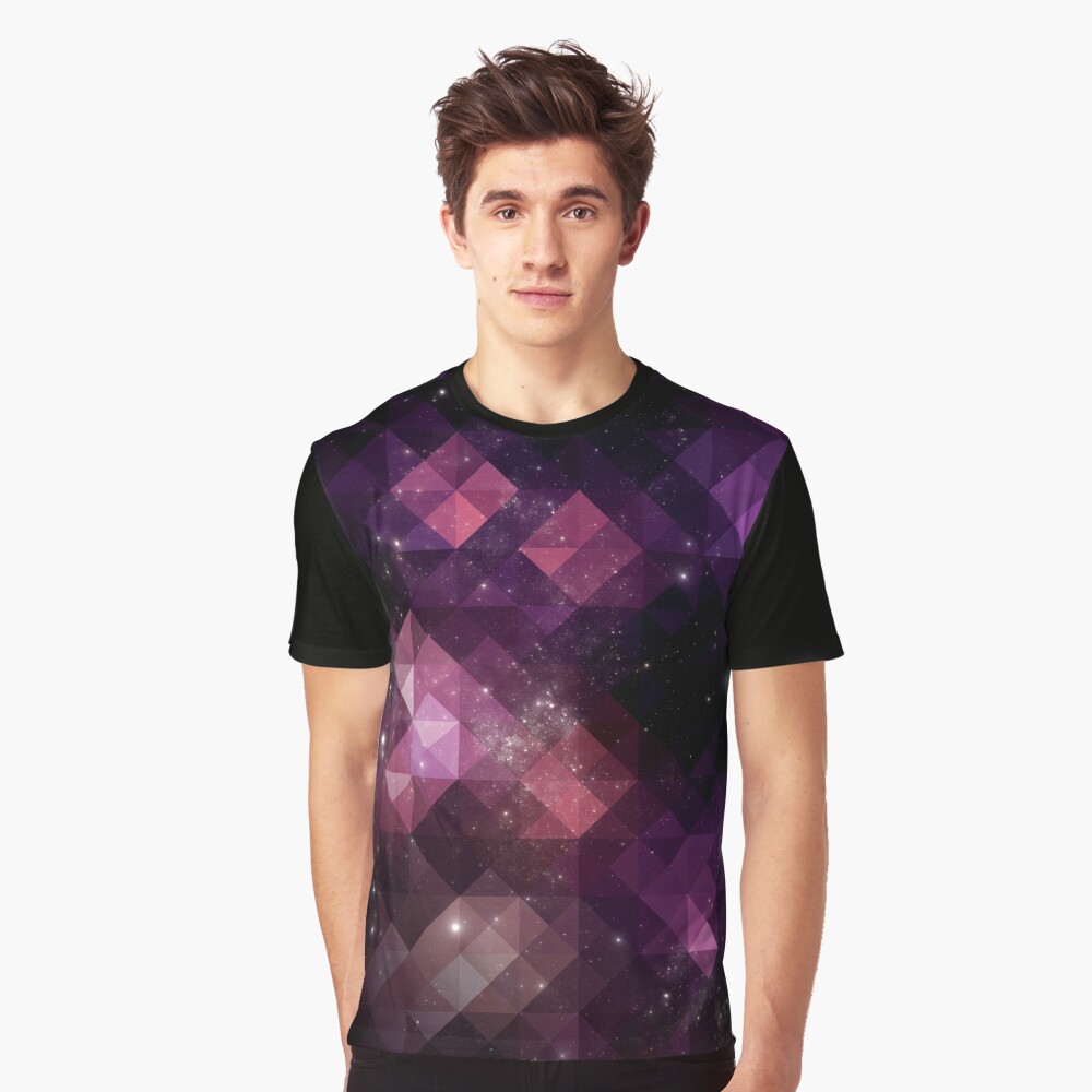 Item preview, Graphic T-Shirt designed and sold by expo.