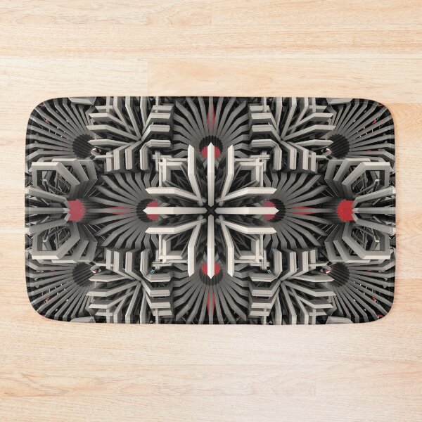 Item preview, Calaabachti Matrix designed and sold by Obvious Warrior.