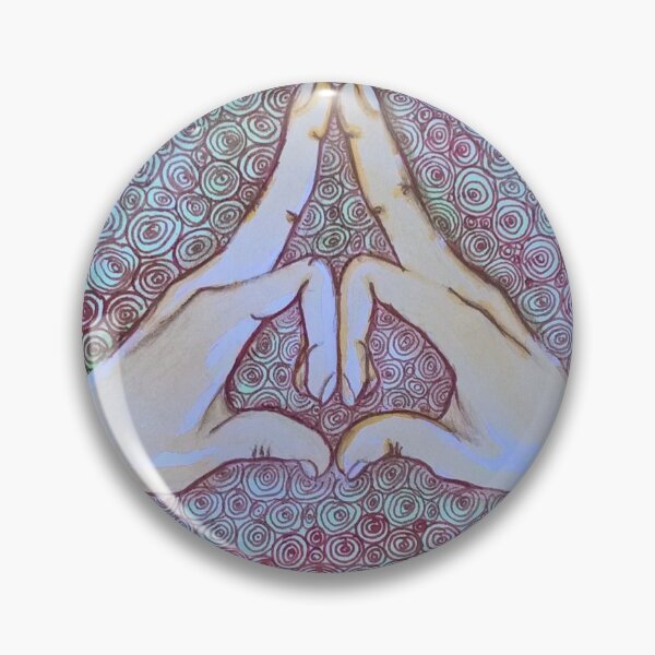 Artikelvorschau, Yoga Mudra 01 entworfen und verkauft von Maltez.