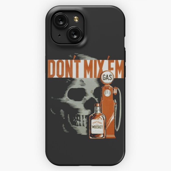 iPhone 11 Education is good but beer is good booze drink Case
