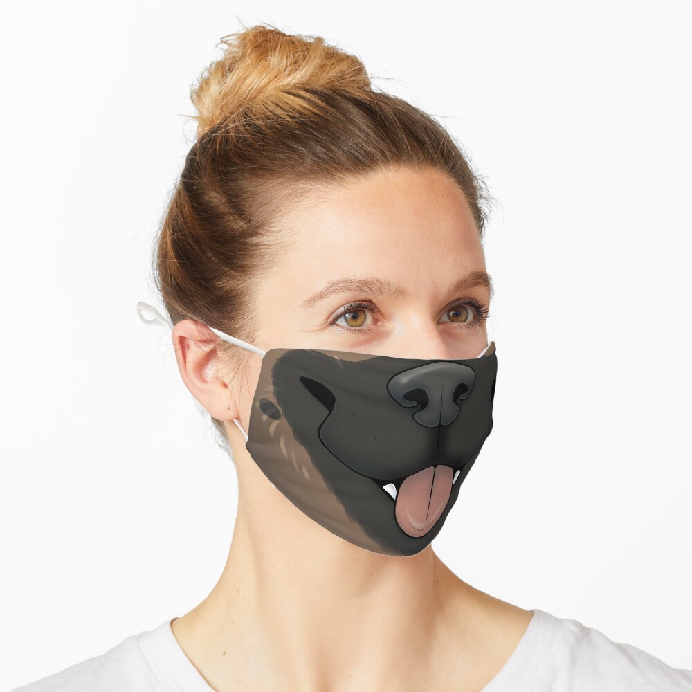 german-shepherd-mask-for-sale-by-coralsky-redbubble