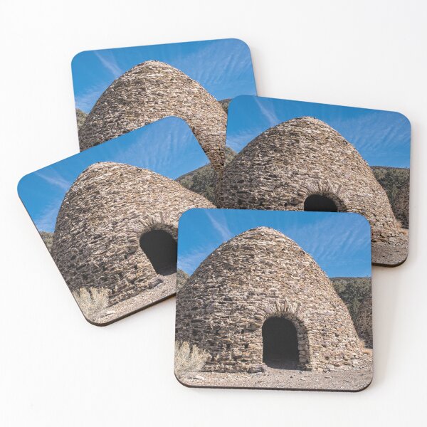 Item preview, The Beehive designed and sold by GeorgeBuxbaum.