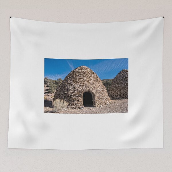 Item preview, The Beehive designed and sold by GeorgeBuxbaum.